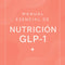 Manual Esencial de Nutrición GLP-1 (GRATIS 🎁)