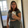 Mariana, 38 Años