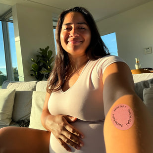 Inflamación y malestar digestivo