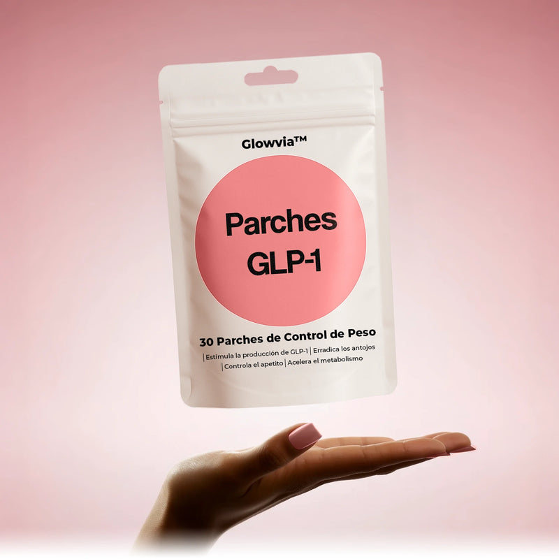 Parches